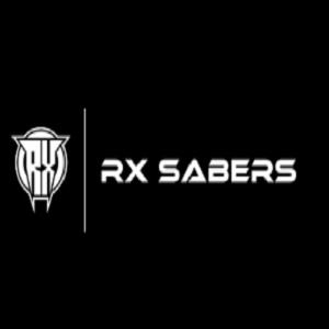 RX Sabers.png
